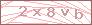 code